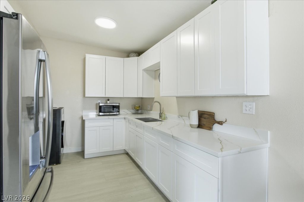 237 Wisteria Avenue Las Vegas NV 89107