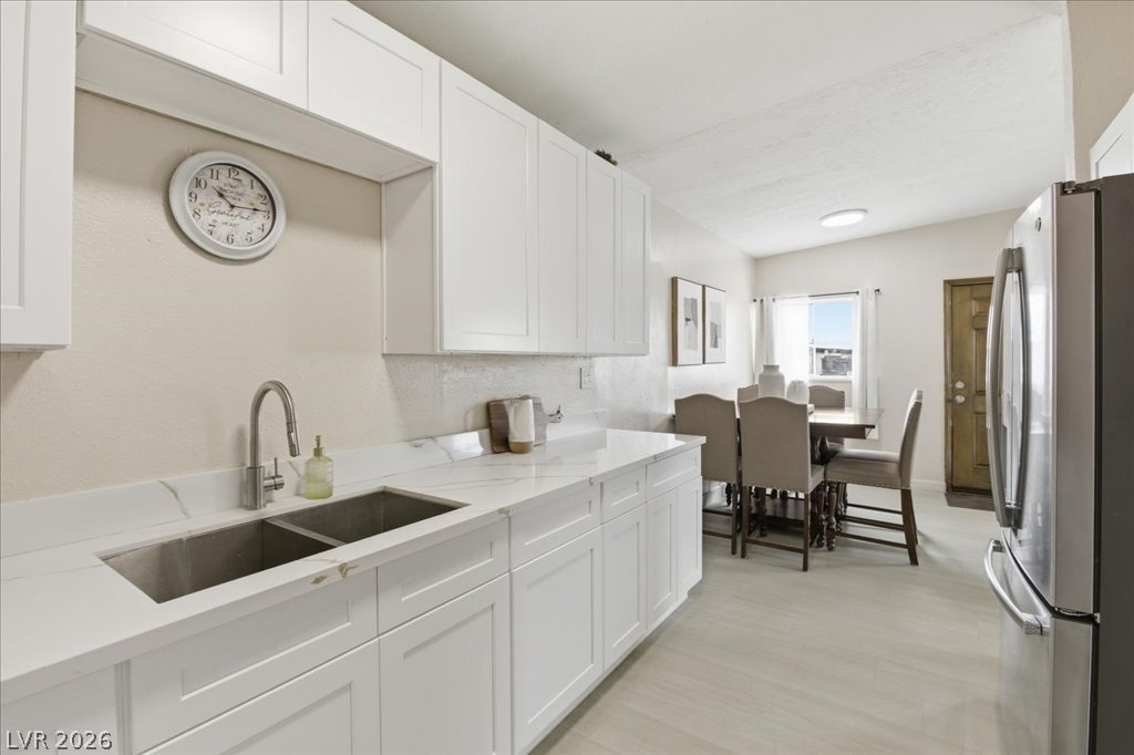 237 Wisteria Avenue Las Vegas NV 89107