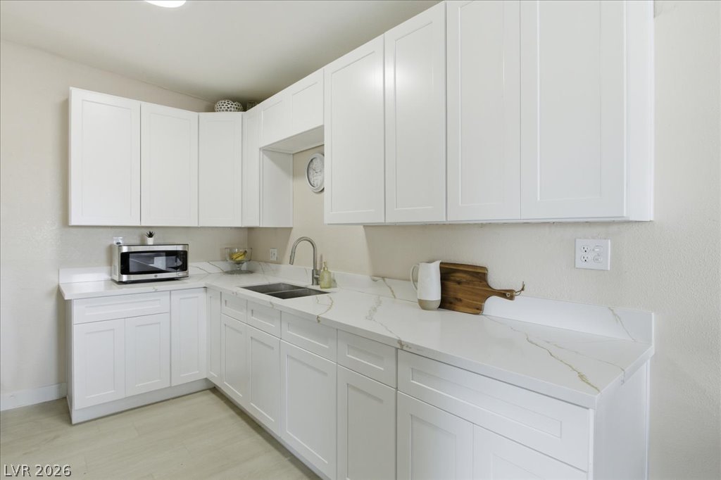237 Wisteria Avenue Las Vegas NV 89107
