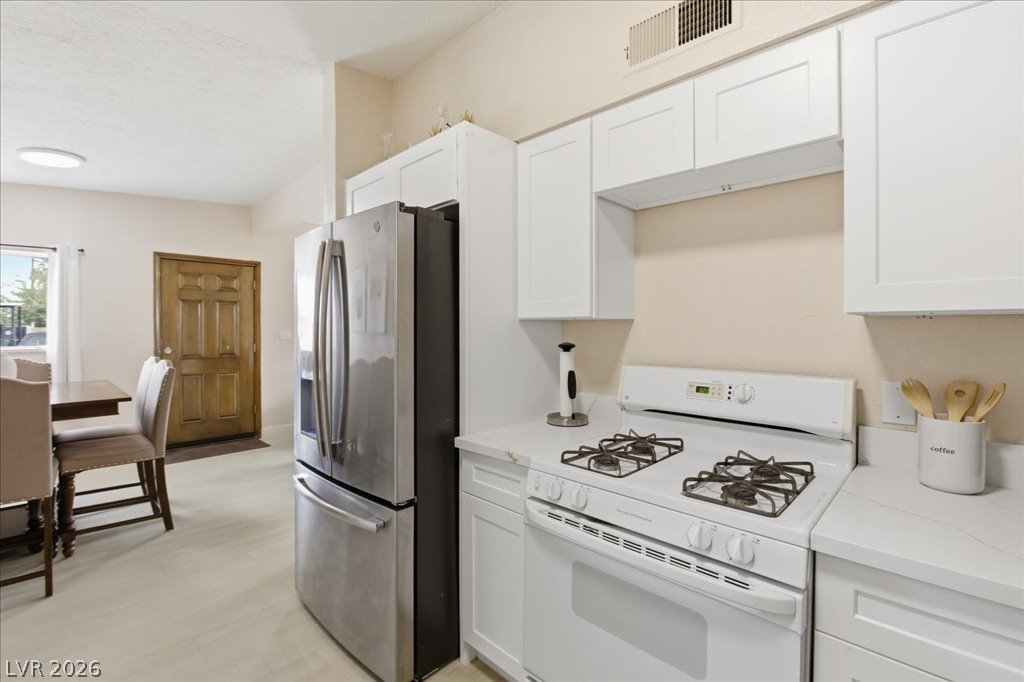237 Wisteria Avenue Las Vegas NV 89107