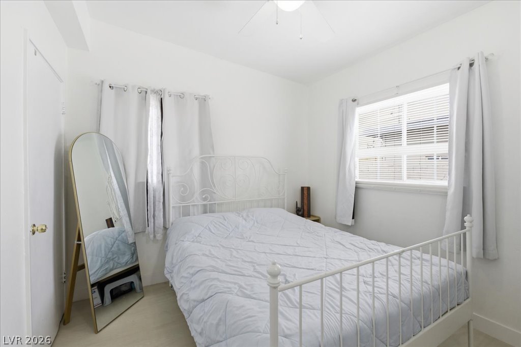 237 Wisteria Avenue Las Vegas NV 89107