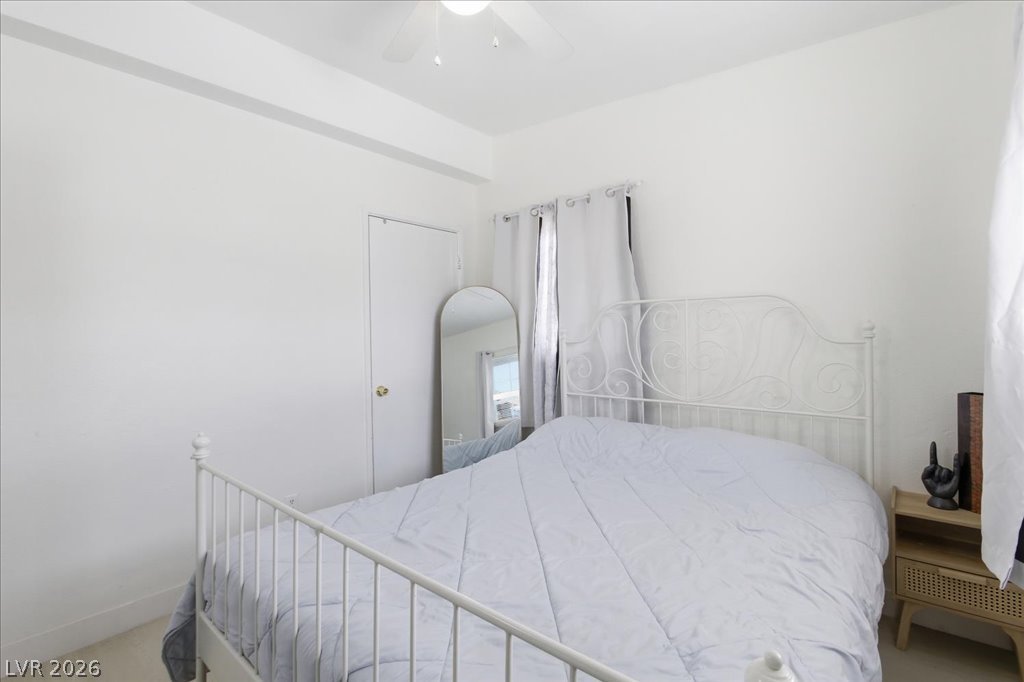 237 Wisteria Avenue Las Vegas NV 89107