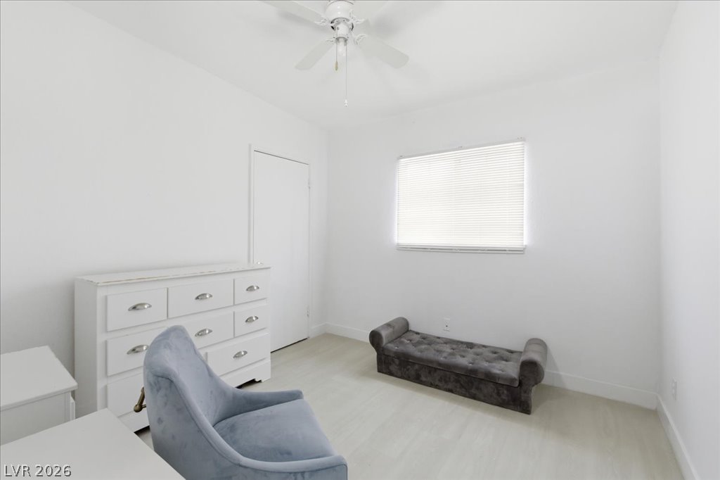 237 Wisteria Avenue Las Vegas NV 89107