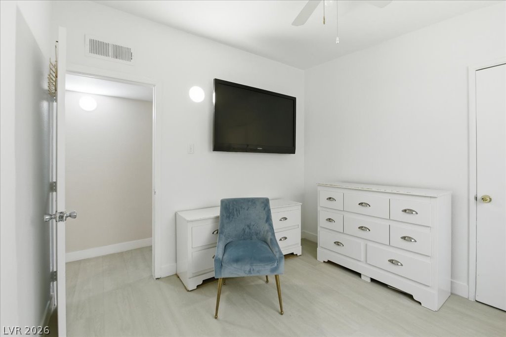 237 Wisteria Avenue Las Vegas NV 89107