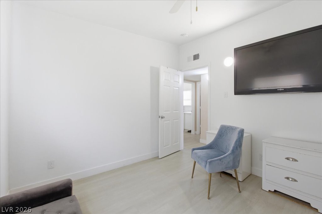 237 Wisteria Avenue Las Vegas NV 89107