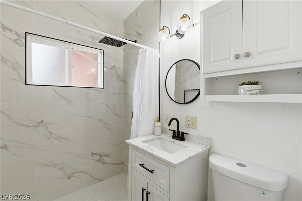 237 Wisteria Avenue Las Vegas NV 89107