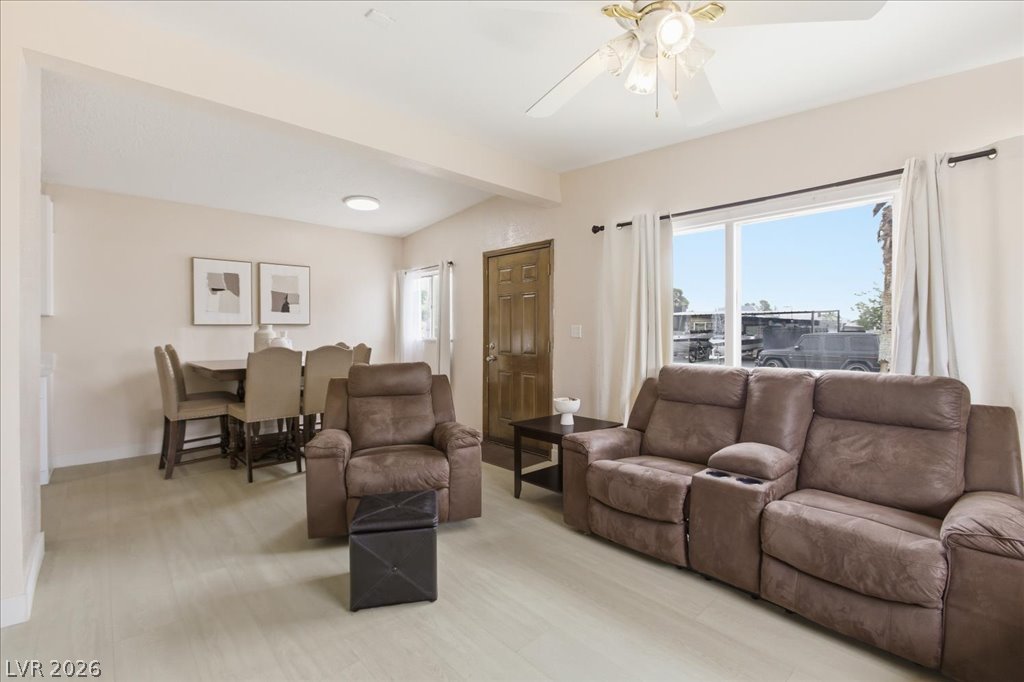 237 Wisteria Avenue Las Vegas NV 89107