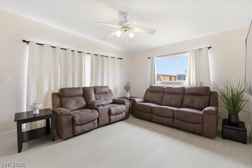 237 Wisteria Avenue Las Vegas NV 89107