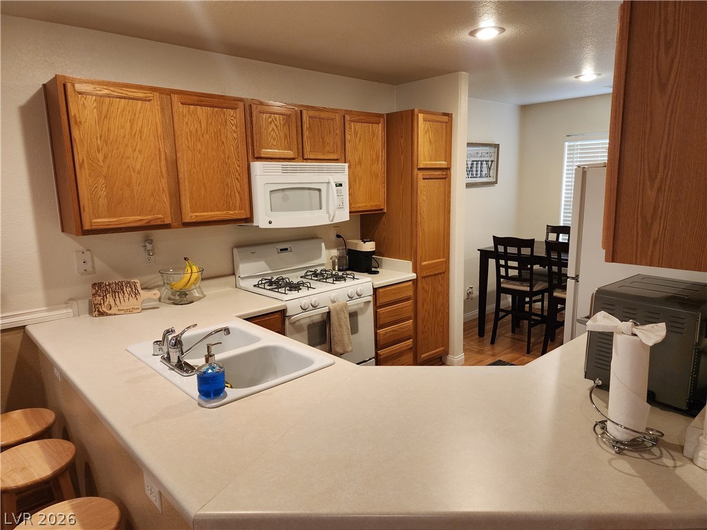 10457 Beautiful Fruit Street Las Vegas NV 89183