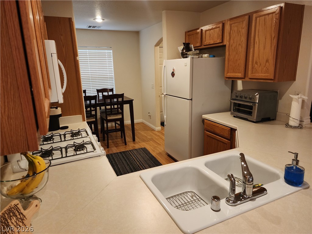 10457 Beautiful Fruit Street Las Vegas NV 89183