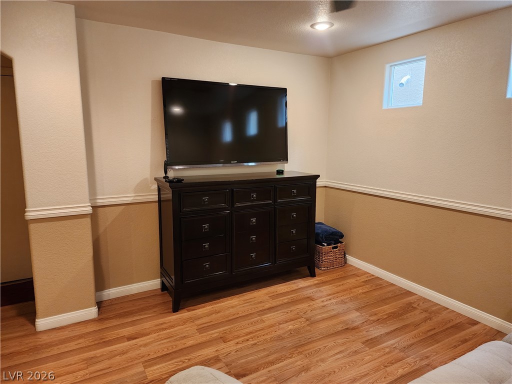 10457 Beautiful Fruit Street Las Vegas NV 89183