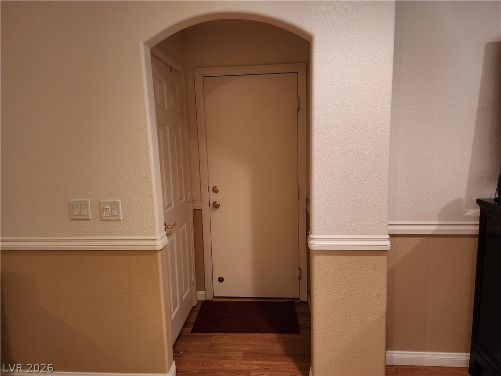 10457 Beautiful Fruit Street Las Vegas NV 89183