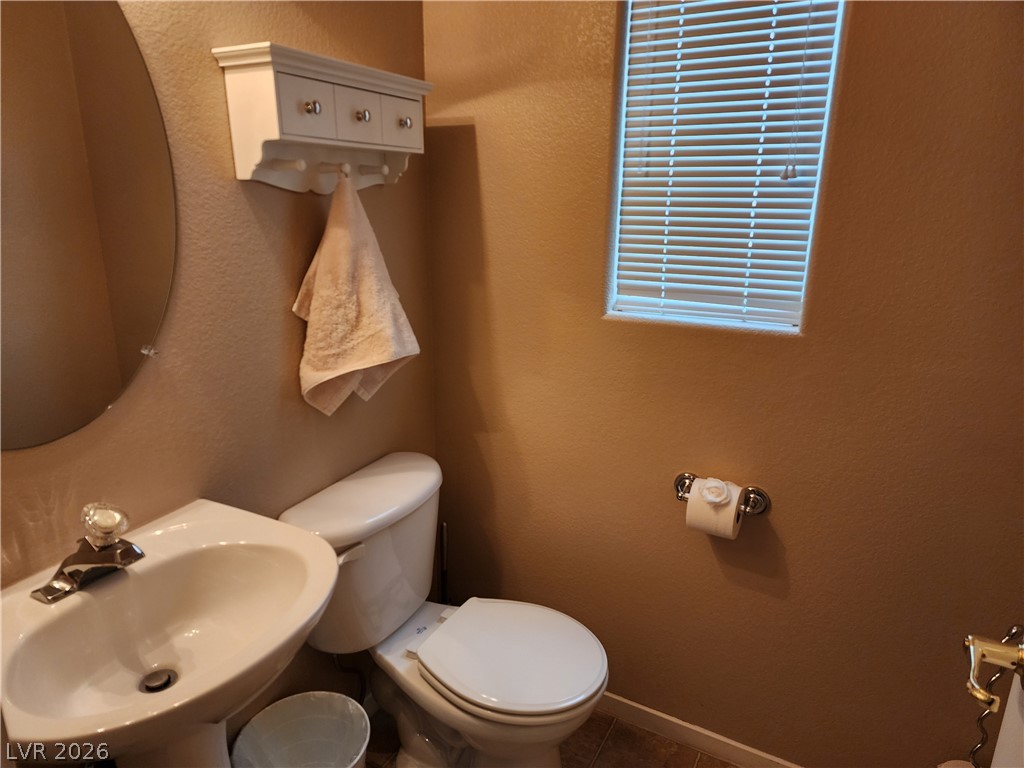10457 Beautiful Fruit Street Las Vegas NV 89183