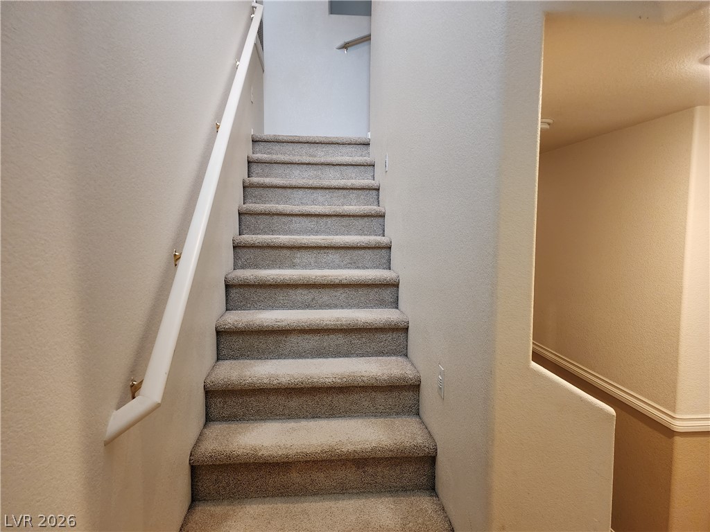 10457 Beautiful Fruit Street Las Vegas NV 89183
