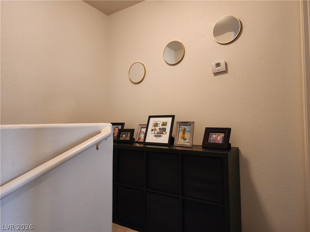 10457 Beautiful Fruit Street Las Vegas NV 89183