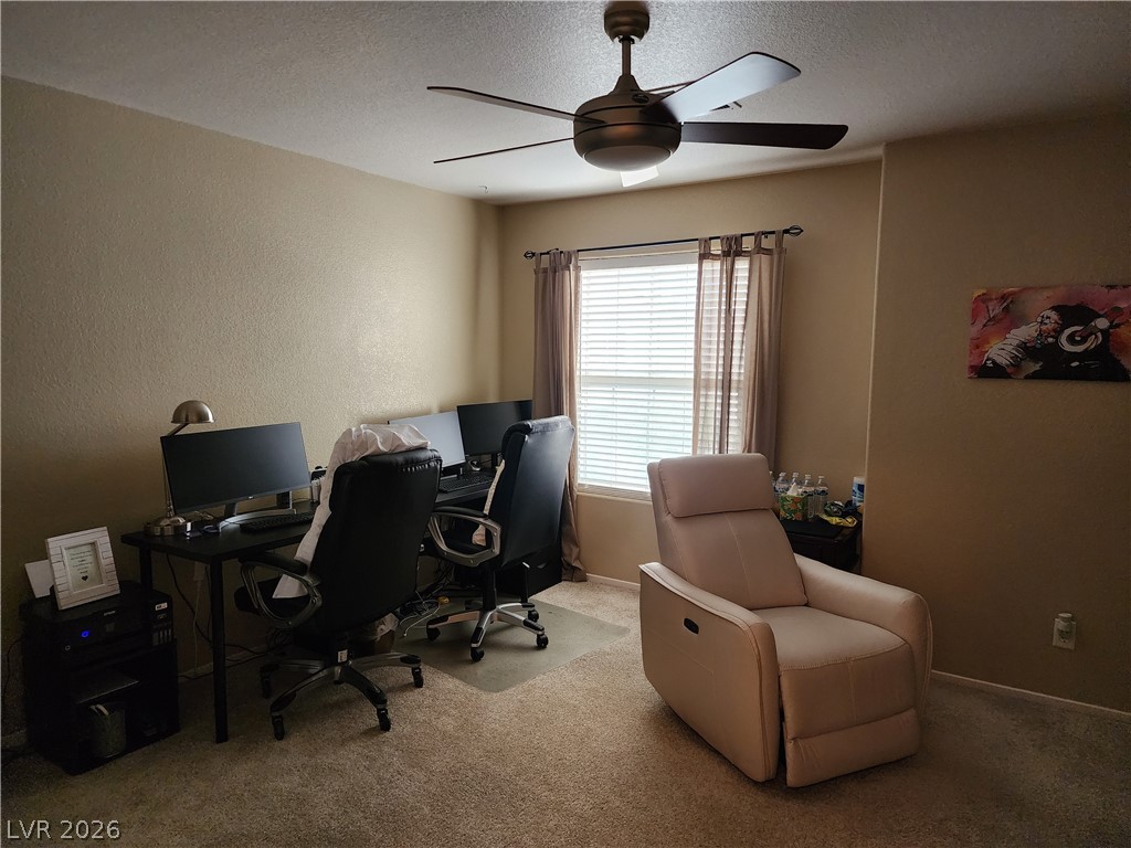 10457 Beautiful Fruit Street Las Vegas NV 89183