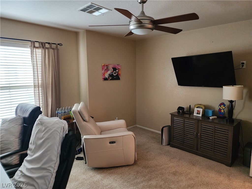 10457 Beautiful Fruit Street Las Vegas NV 89183