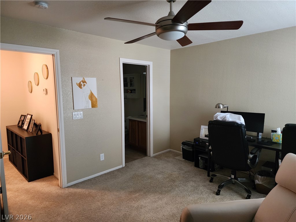 10457 Beautiful Fruit Street Las Vegas NV 89183