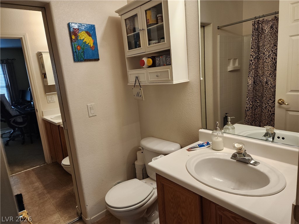 10457 Beautiful Fruit Street Las Vegas NV 89183