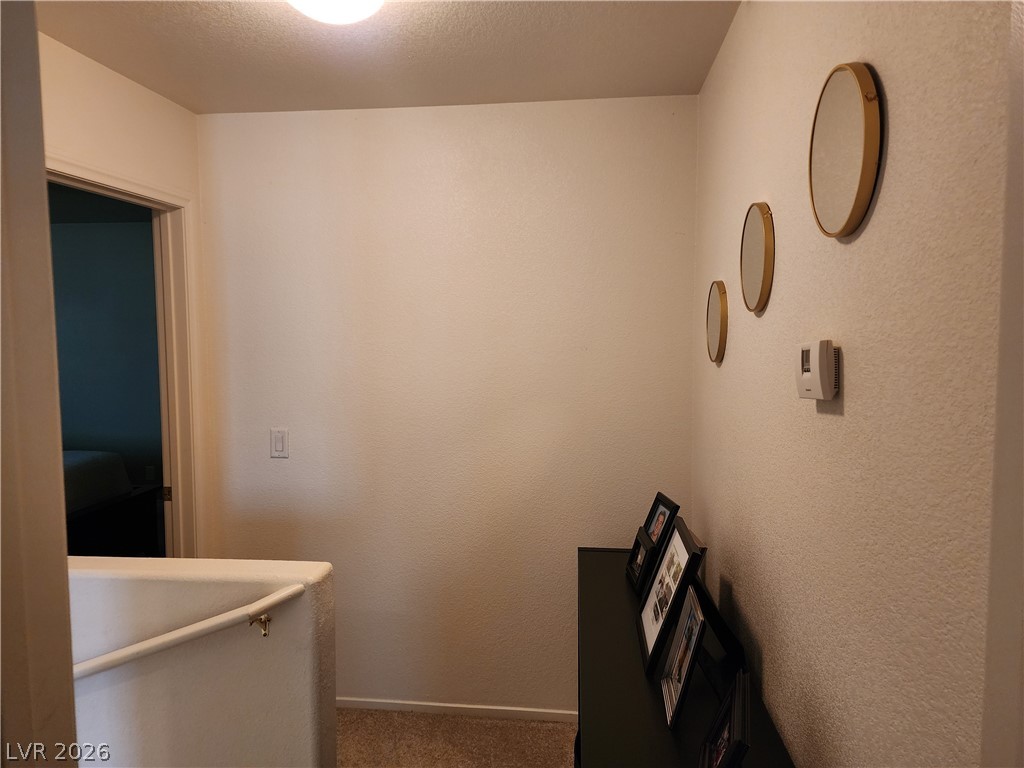 10457 Beautiful Fruit Street Las Vegas NV 89183