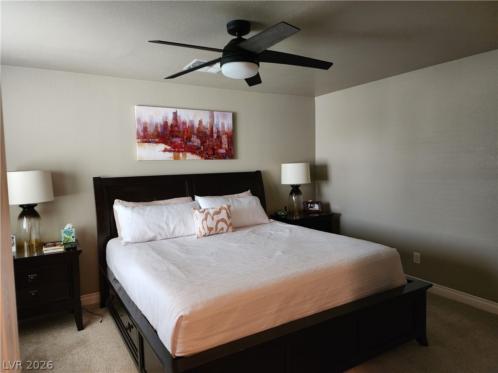 10457 Beautiful Fruit Street Las Vegas NV 89183