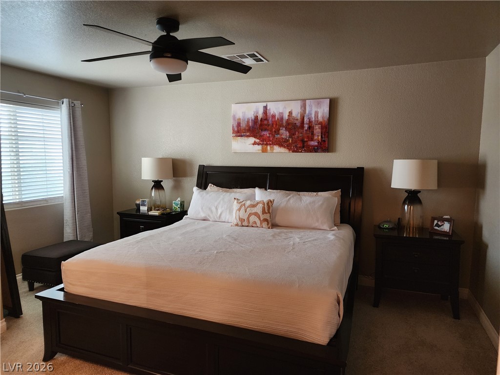 10457 Beautiful Fruit Street Las Vegas NV 89183