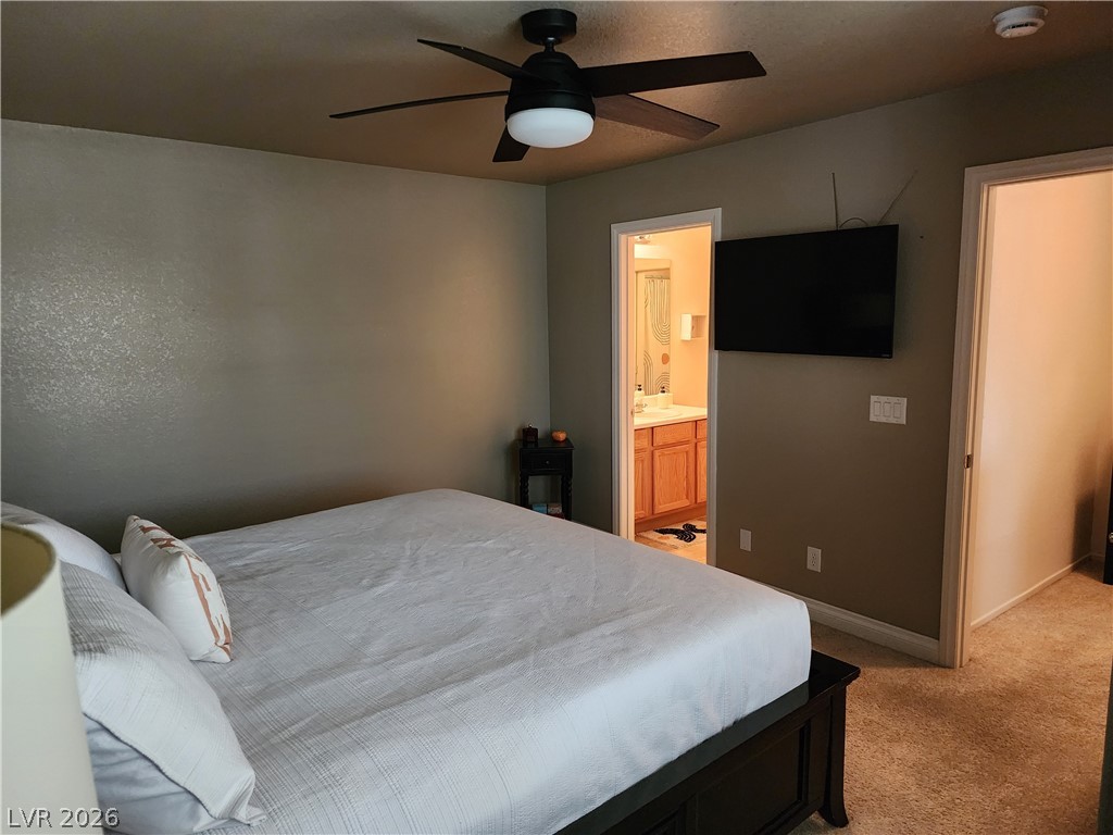 10457 Beautiful Fruit Street Las Vegas NV 89183
