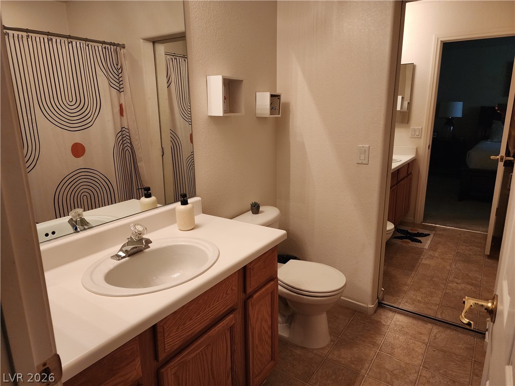 10457 Beautiful Fruit Street Las Vegas NV 89183