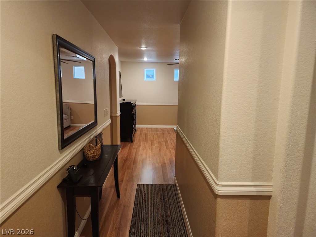 10457 Beautiful Fruit Street Las Vegas NV 89183