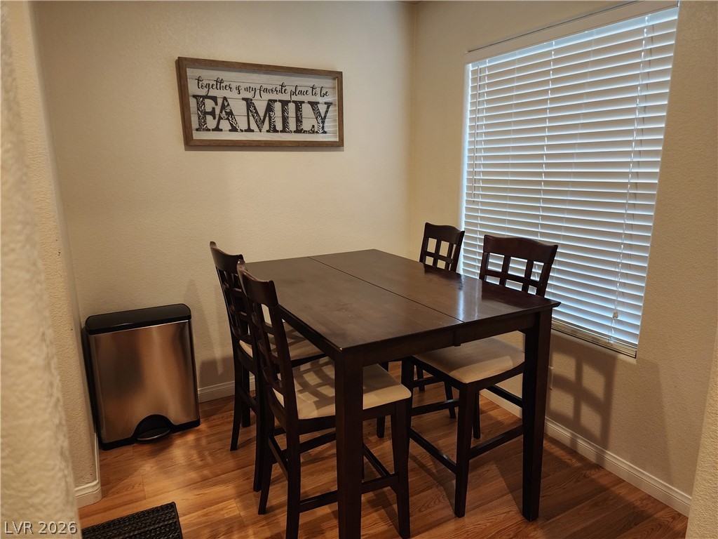 10457 Beautiful Fruit Street Las Vegas NV 89183