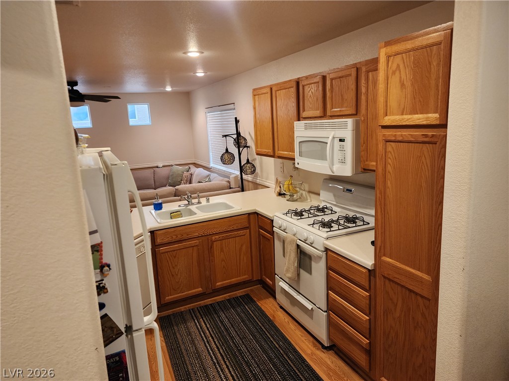 10457 Beautiful Fruit Street Las Vegas NV 89183