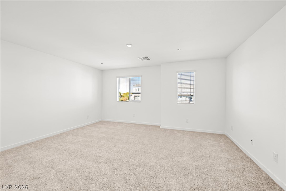 830 Atleigh Avenue Henderson NV 89011
