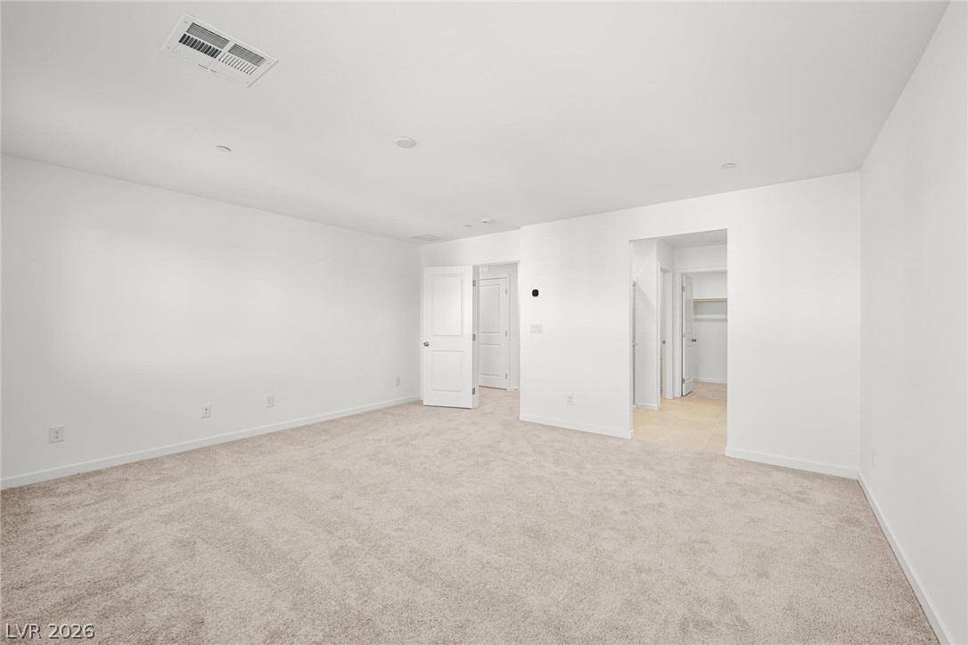 830 Atleigh Avenue Henderson NV 89011