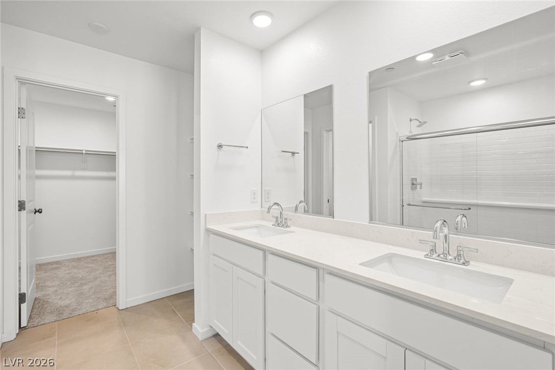 830 Atleigh Avenue Henderson NV 89011