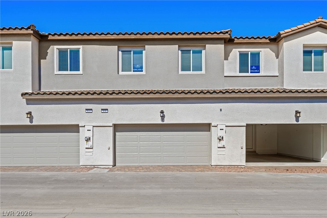 830 Atleigh Avenue Henderson NV 89011