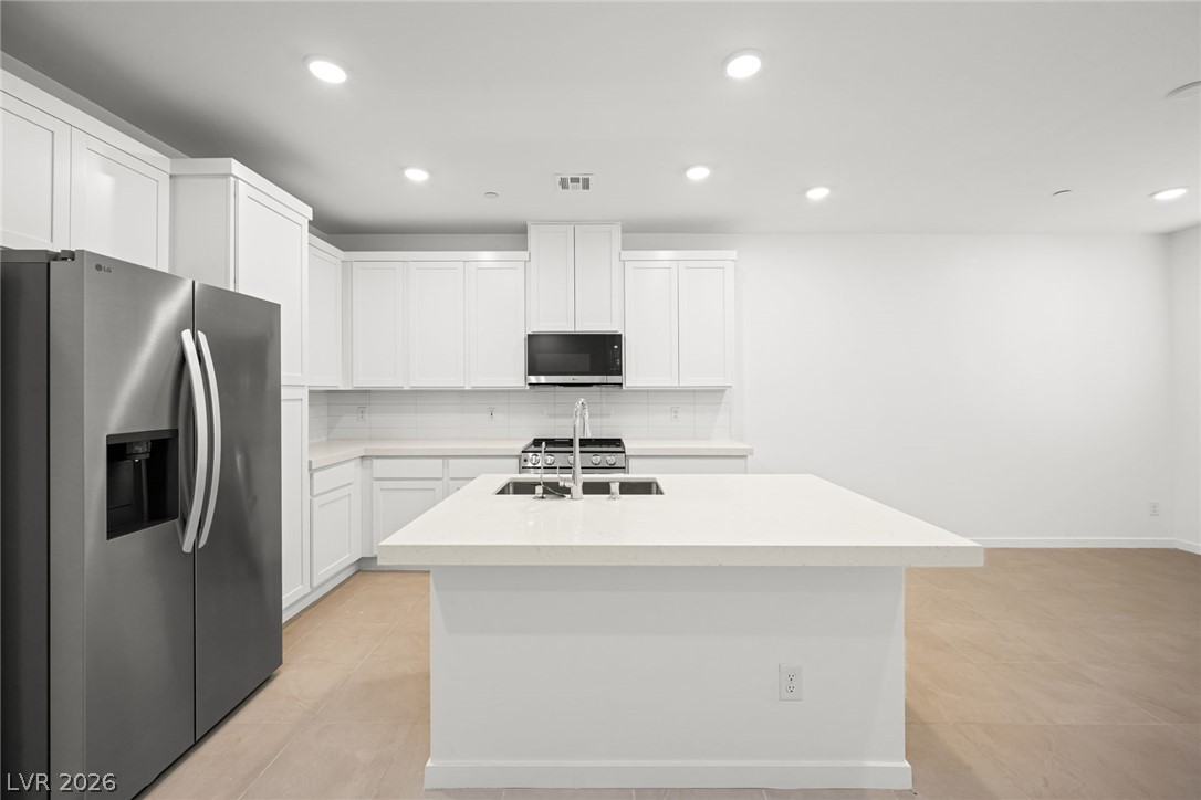 830 Atleigh Avenue Henderson NV 89011