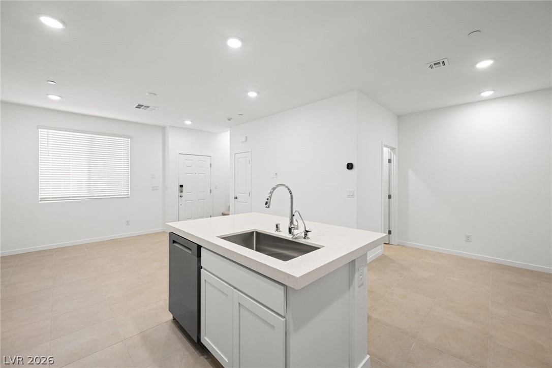 830 Atleigh Avenue Henderson NV 89011