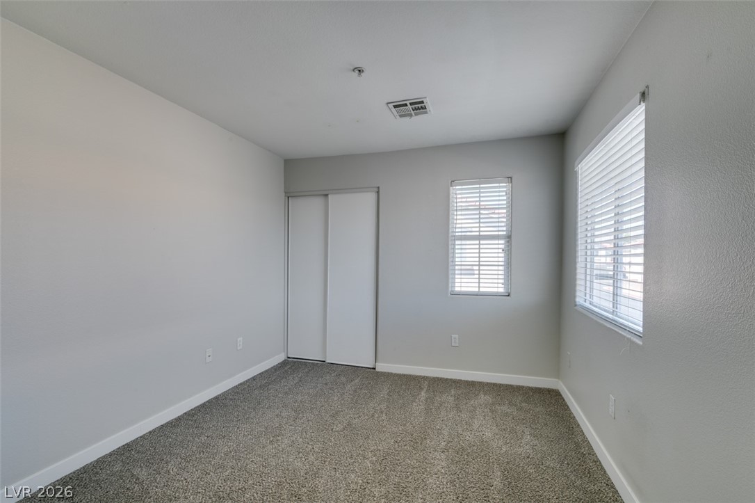 3231 Ocean Spray Court North Las Vegas NV 89031