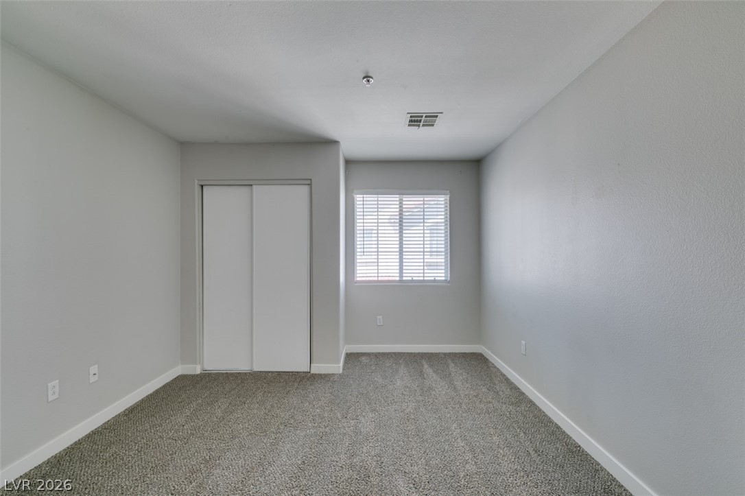 3231 Ocean Spray Court North Las Vegas NV 89031