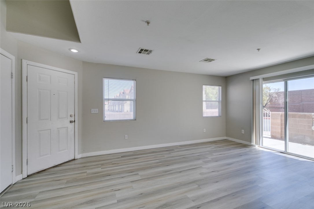 3231 Ocean Spray Court North Las Vegas NV 89031