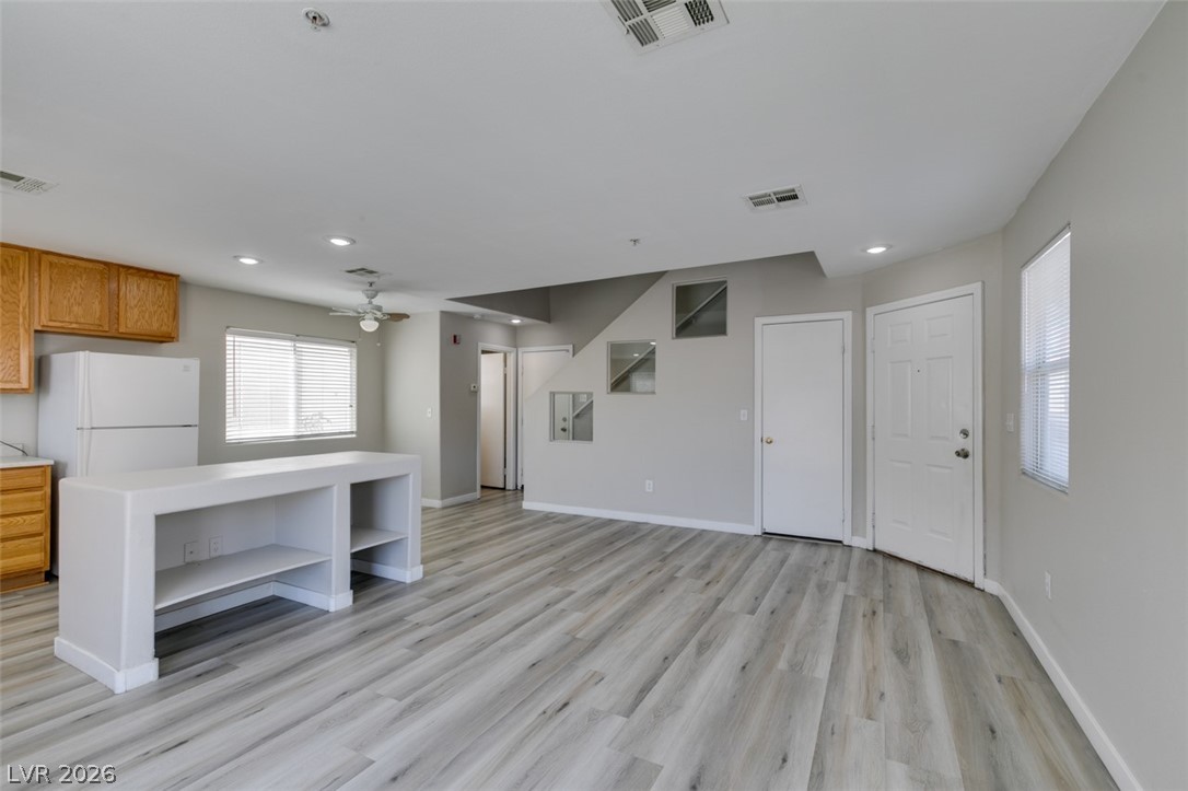 3231 Ocean Spray Court North Las Vegas NV 89031