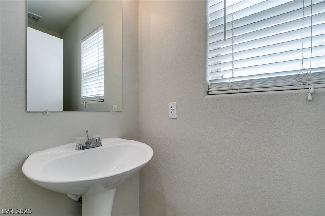 3231 Ocean Spray Court North Las Vegas NV 89031