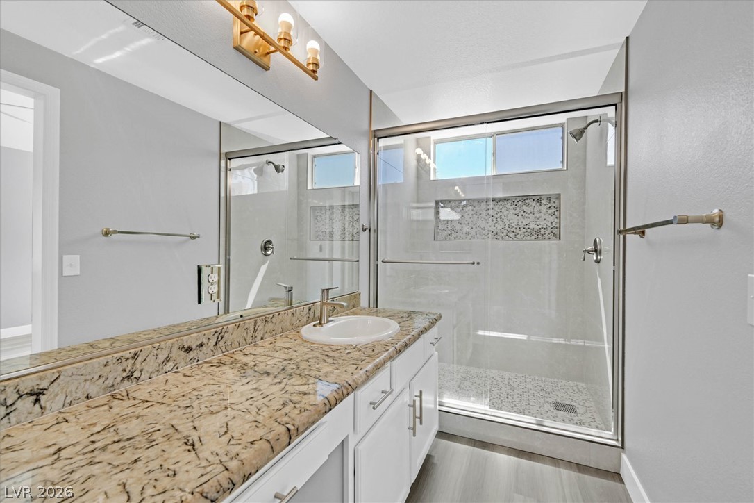 7019 Wine River Drive Las Vegas NV 89119