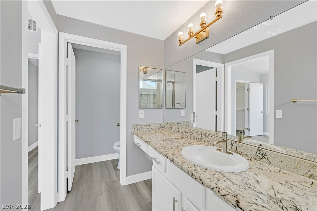 7019 Wine River Drive Las Vegas NV 89119