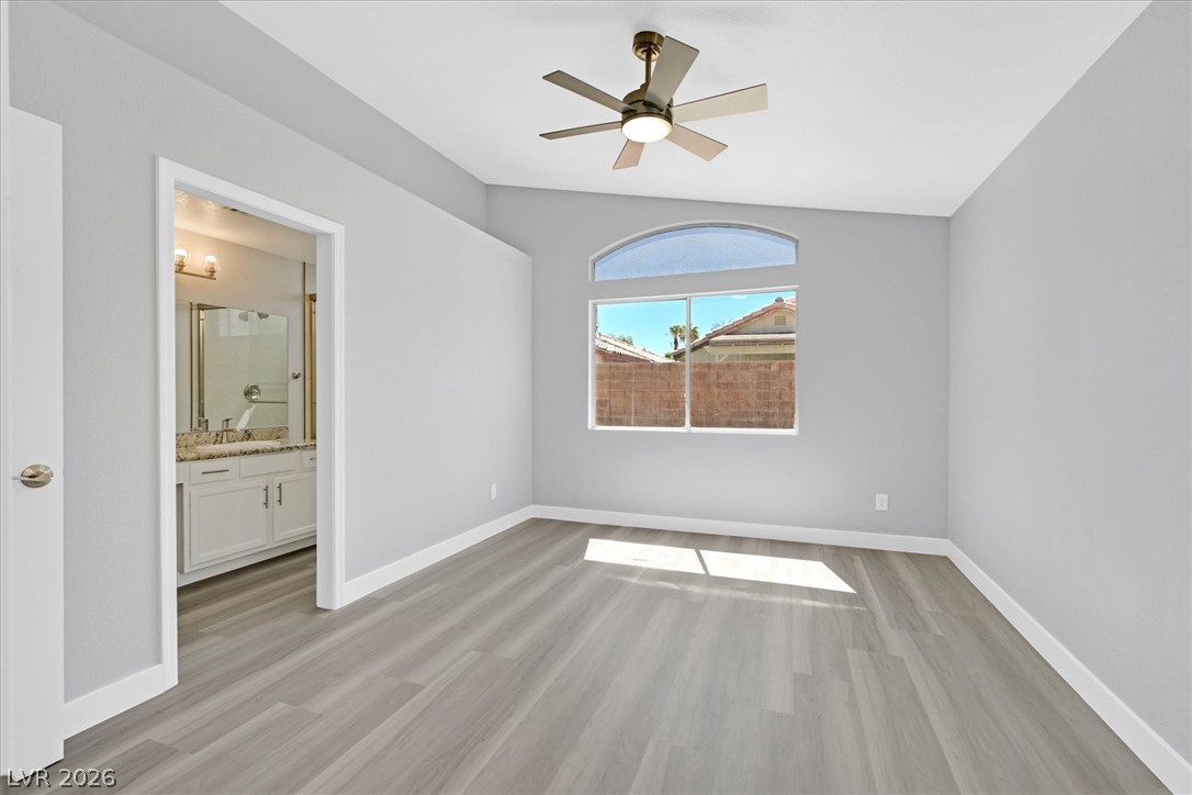 7019 Wine River Drive Las Vegas NV 89119