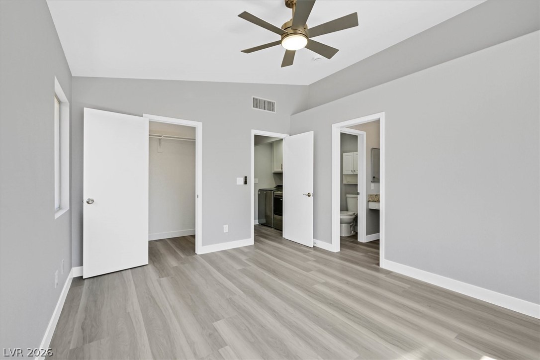 7019 Wine River Drive Las Vegas NV 89119