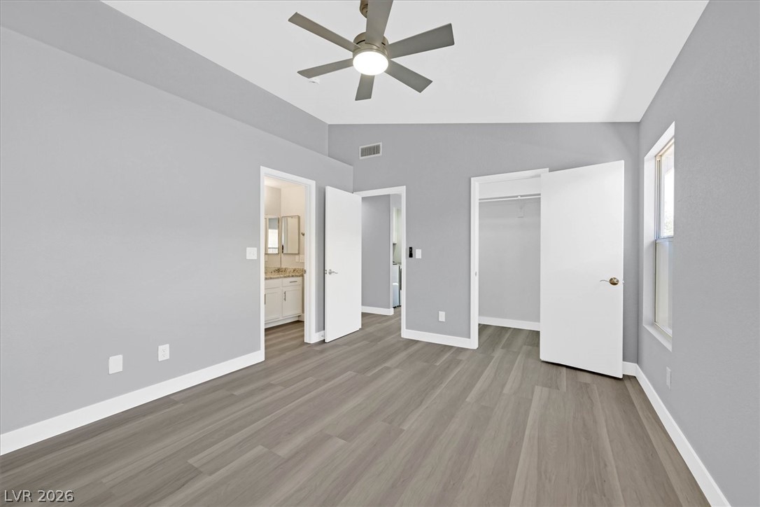 7019 Wine River Drive Las Vegas NV 89119