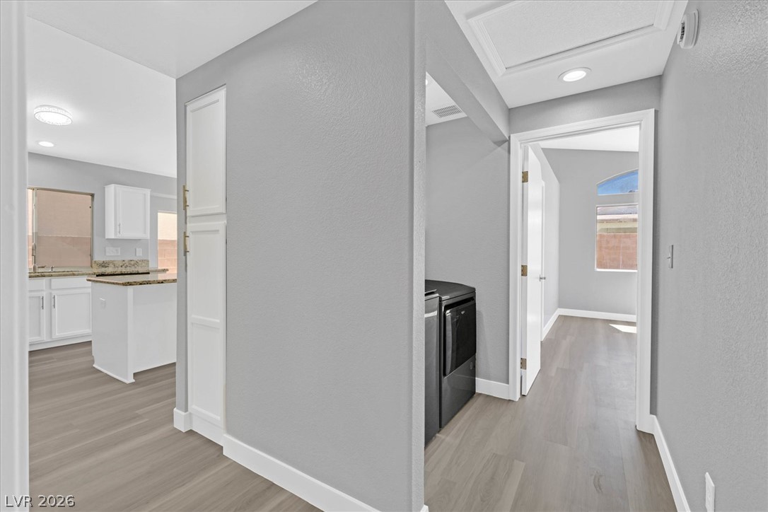 7019 Wine River Drive Las Vegas NV 89119