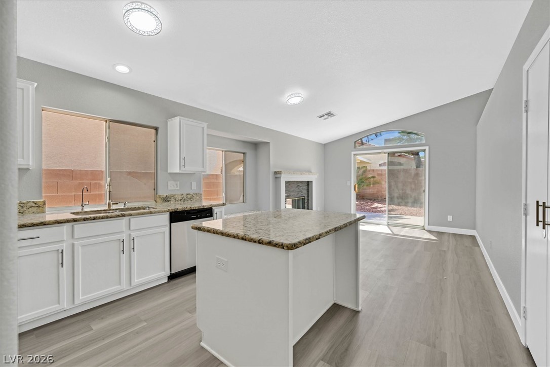 7019 Wine River Drive Las Vegas NV 89119