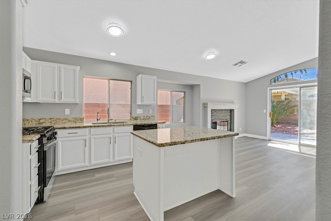 7019 Wine River Drive Las Vegas NV 89119